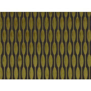 Romo - Ellise - 7438/03 Wasabi