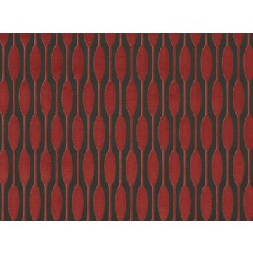 Romo - Ellise - 7438/04 Rowan