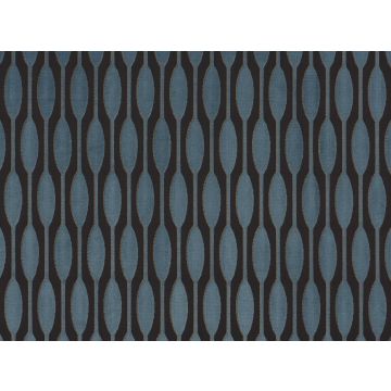 Romo - Ellise - 7438/05 Danube