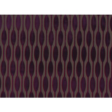 Romo - Ellise - 7438/06 Imperial Purple
