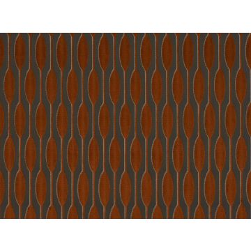 Romo - Ellise - 7438/07 Mango