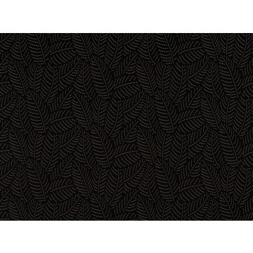 Romo - Fern - 7439/01 Ebony