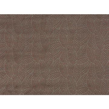 Romo - Fern - 7439/04 Rowan