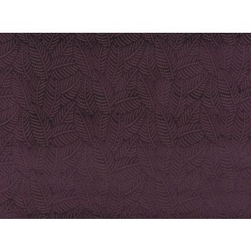 Romo - Fern - 7439/06 Imperial Purple