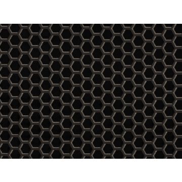 Romo - Arbus - 7440/01 Ebony