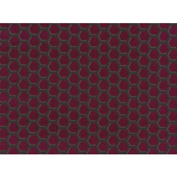 Romo - Arbus - 7440/02 Dahlia