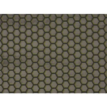 Romo - Arbus - 7440/03 Wasabi