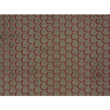 Romo - Arbus - 7440/04 Rowan