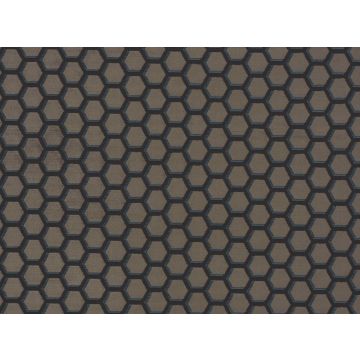 Romo - Arbus - 7440/05 Danube