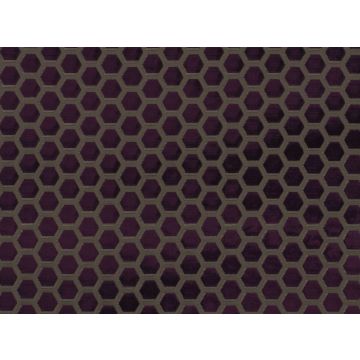 Romo - Arbus - 7440/06 Imperial Purple