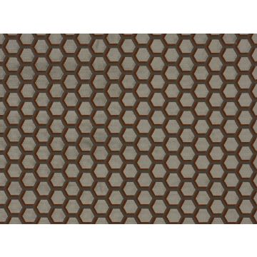 Romo - Arbus - 7440/07 Mango