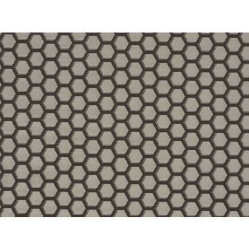 Romo - Arbus - 7440/08 Silver Birch