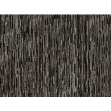 Romo - Raya - 7441/01 Ebony