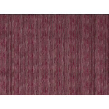 Romo - Raya - 7441/02 Dahlia