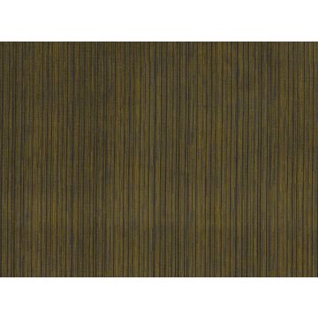 Romo - Raya - 7441/03 Wasabi