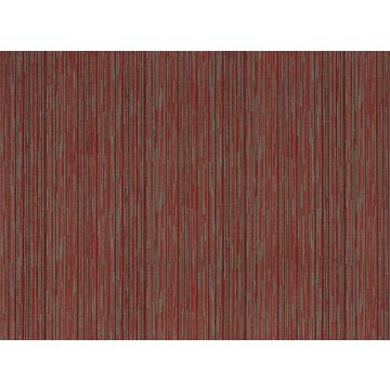 Romo - Raya - 7441/04 Rowan