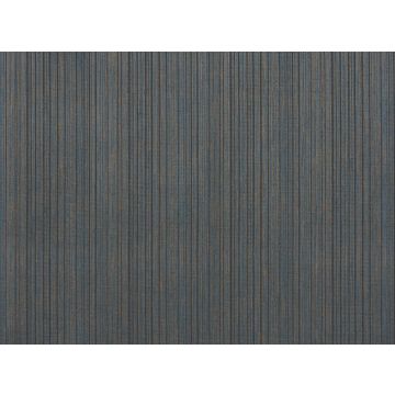 Romo - Raya - 7441/05 Danube