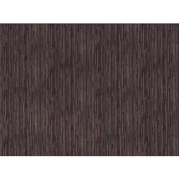 Romo - Raya - 7441/06 Imperial Purple