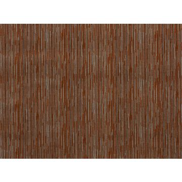 Romo - Raya - 7441/07 Mango