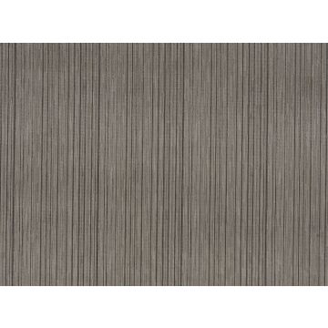 Romo - Raya - 7441/08 Silverbirch