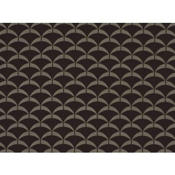 Romo - Tokat - 7442/01 Lava Rock