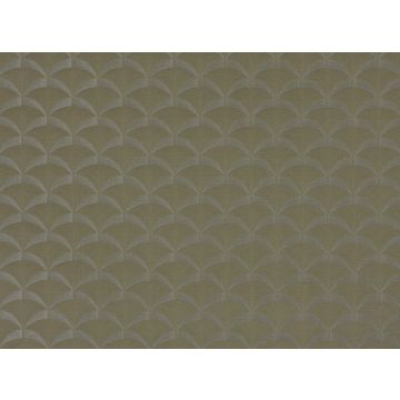 Romo - Tokat - 7442/02 Tusk