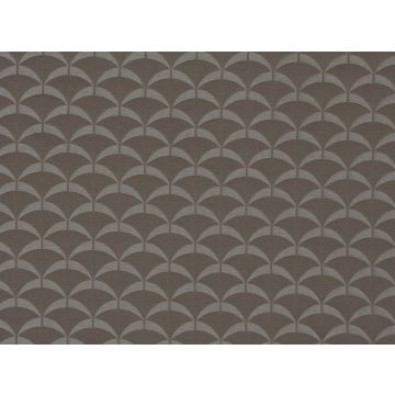 Romo - Tokat - 7442/03 Platinum