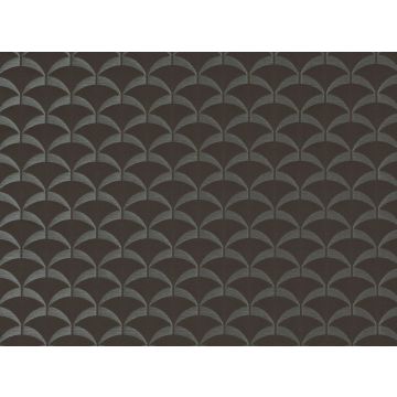 Romo - Tokat - 7442/04 Cardamon