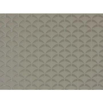 Romo - Tokat - 7442/05 Rice Paper