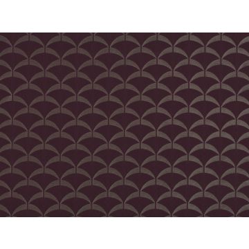 Romo - Tokat - 7442/06 Loganberry