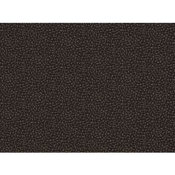 Romo - Misa - 7443/01 Lava Rock