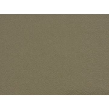 Romo - Misa - 7443/02 Tusk