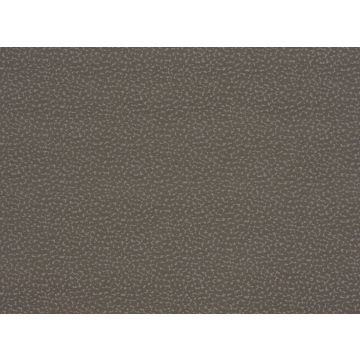 Romo - Misa - 7443/03 Platinum