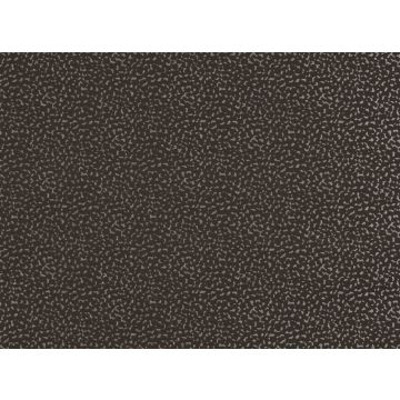 Romo - Misa - 7443/04 Cardamon