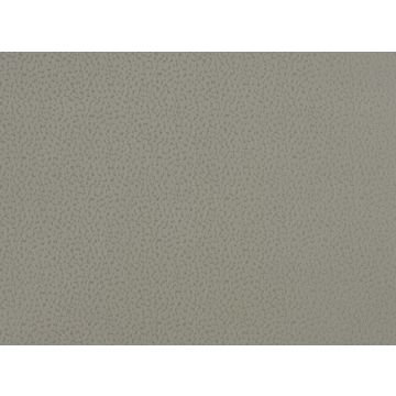 Romo - Misa - 7443/05 Rice Paper