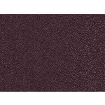 Romo - Misa - 7443/06 Loganberry