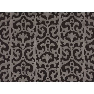 Romo - Tiraz-Embroidery - 7444/01 Lava Rock