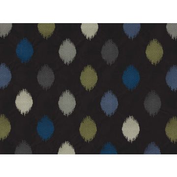 Romo - Ipari-Embroidery - 7445/07 Danube