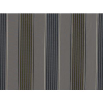 Romo - Siris - 7446/01 Danube