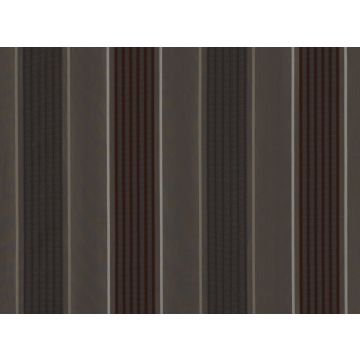 Romo - Siris - 7446/04 Rowan