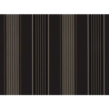 Romo - Siris - 7446/05 Lava Rock