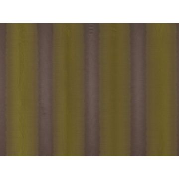 Romo - Sarasi - 7447/01 Pesto