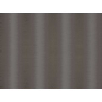 Romo - Sarasi - 7447/03 Platinum