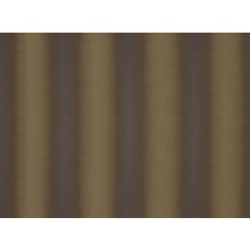 Romo - Sarasi - 7447/04 Antique Gold