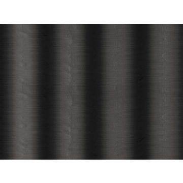 Romo - Sarasi - 7447/05 Ebony