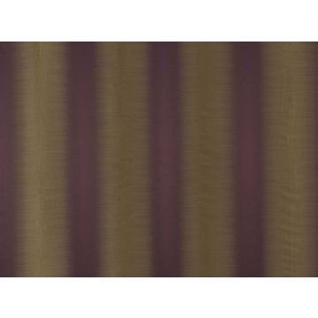 Romo - Sarasi - 7447/06 Imperial Purple