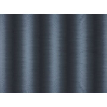 Romo - Sarasi - 7447/07 Danube