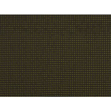 Romo - Vara - 7448/01 Pesto