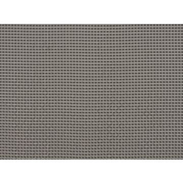 Romo - Vara - 7448/03 Platinum