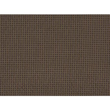 Romo - Vara - 7448/04  Antique Gold